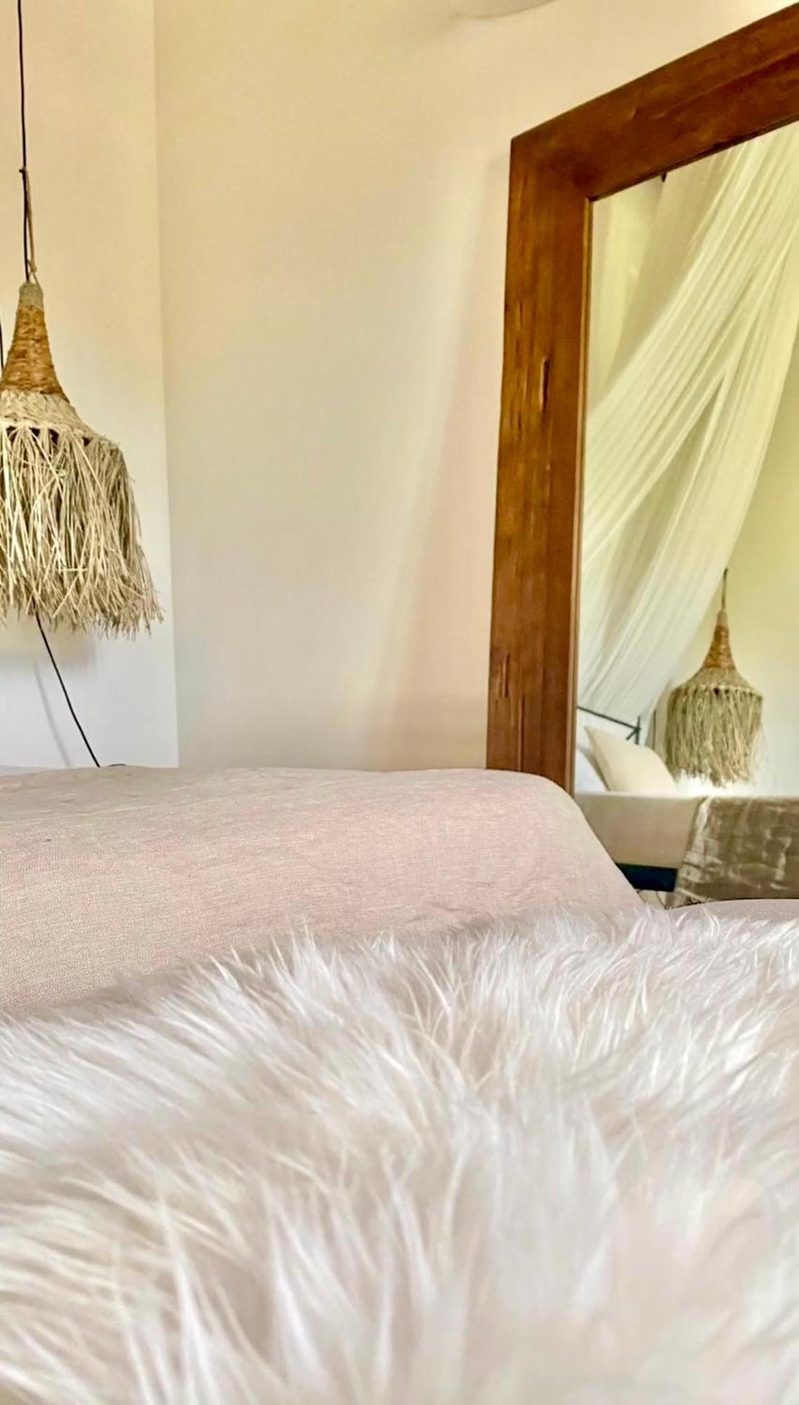 Abbadia Wine Relais Bed & Breakfast Montefollonico Room photo